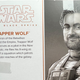 Image for article titled An Ode To My Dave Filoni Action Figure